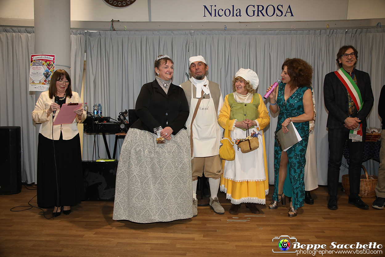 VBS_9692 - Investitura Maschere Carnevale Nichelino 2025.jpg